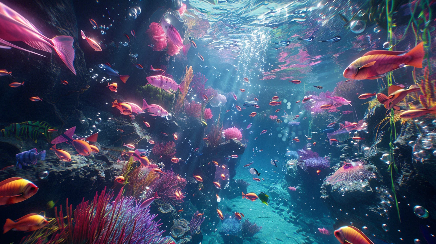 Khám Phá Thế Giới Xổ Số Với 98win58