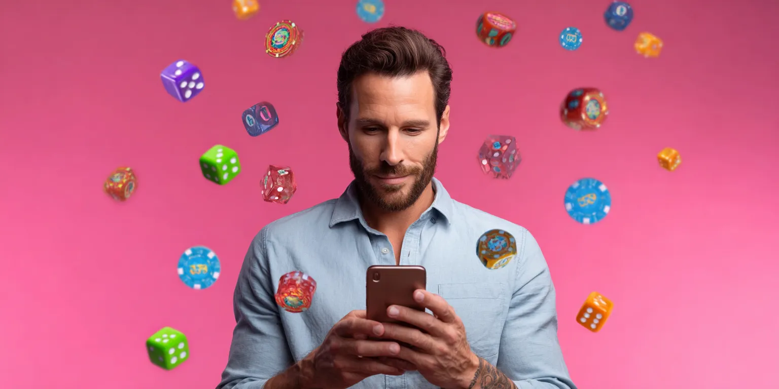 Khám Phá Jili Casino: Thiên Đường Giải Trí Dành Cho Người Chơi