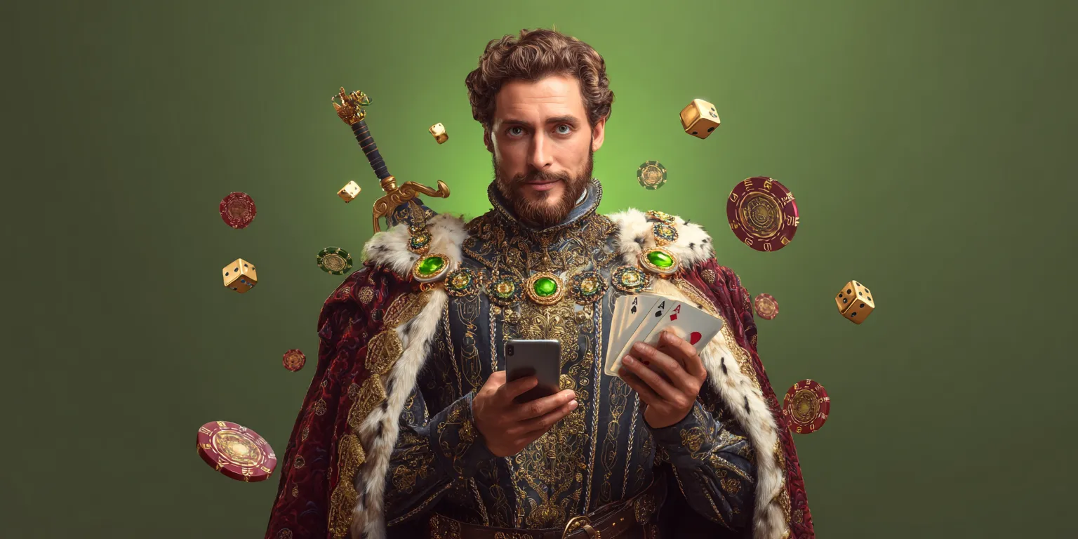 Tìm Hiểu Về 88i: Ứng Dụng Xổ Số Miền Nam Đáng Tin Cậy