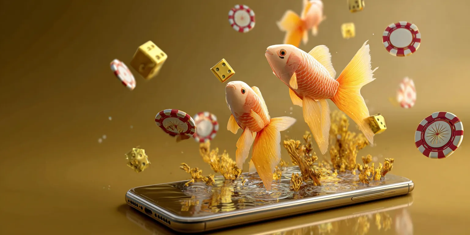 Khám Phá Xổ Số Miền Nam Ngày 7 Tháng 1 Năm 2025 Trên MCW67