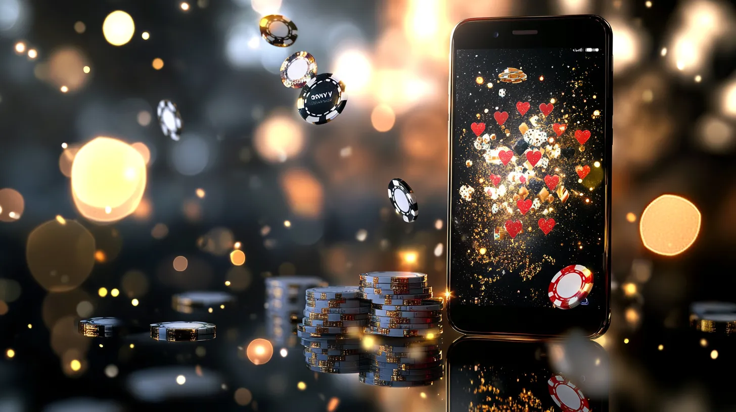 Khám Phá Xổ Số Miền Nam Ngày 7 Tháng 1 Năm 2025 Trên MCW67