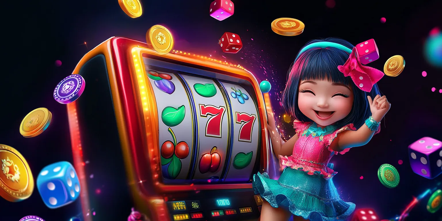 P3Bet: Khám Phá Thế Giới Xổ Số Thử Đắk Lắk