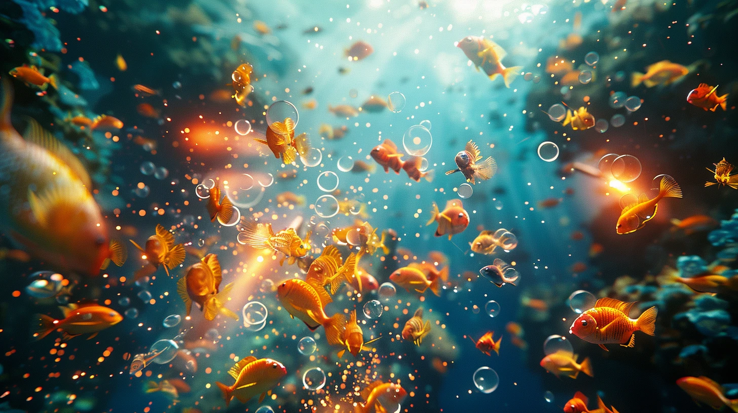 Tha Bet - Địa Chỉ Tin Cậy Cho Những Ai Yêu Thích Xổ Số