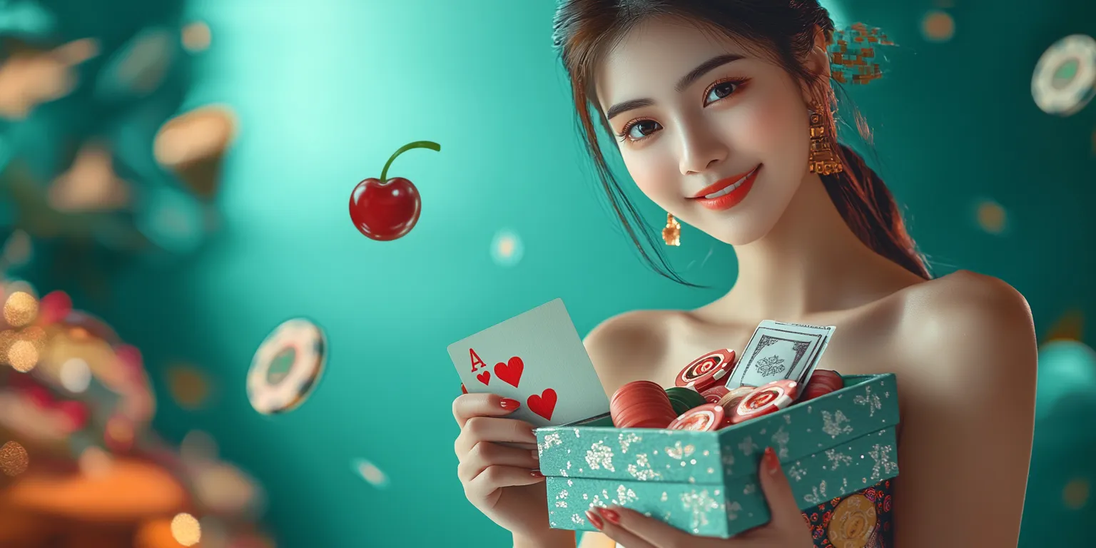 P3Bet: Khám Phá Thế Giới Xổ Số Thử Đắk Lắk