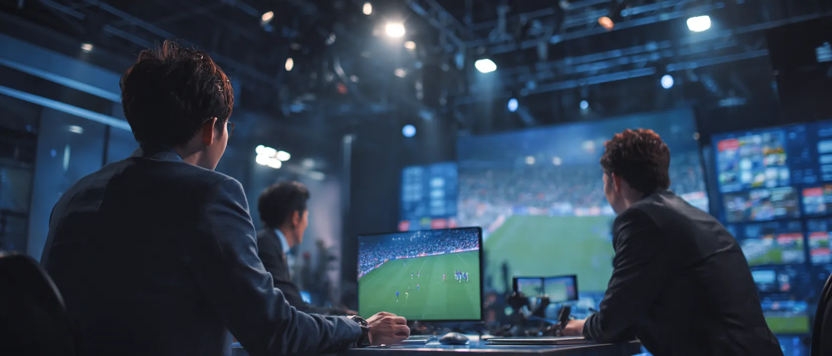 Khám Phá Thế Giới Thể Thao Cùng RR888