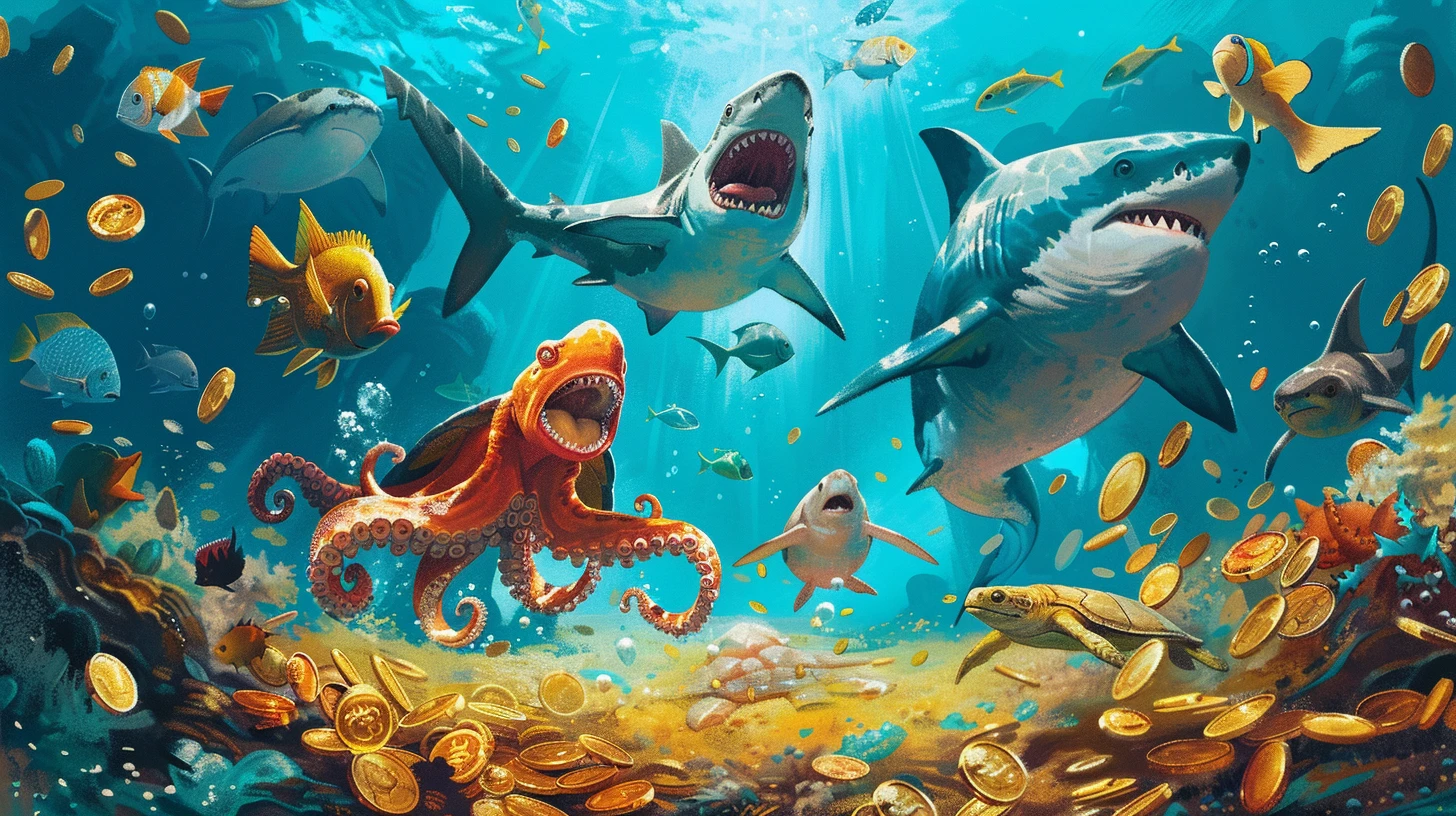 ﻿Khám Phá Thế Giới Bóng Đá Với AE388