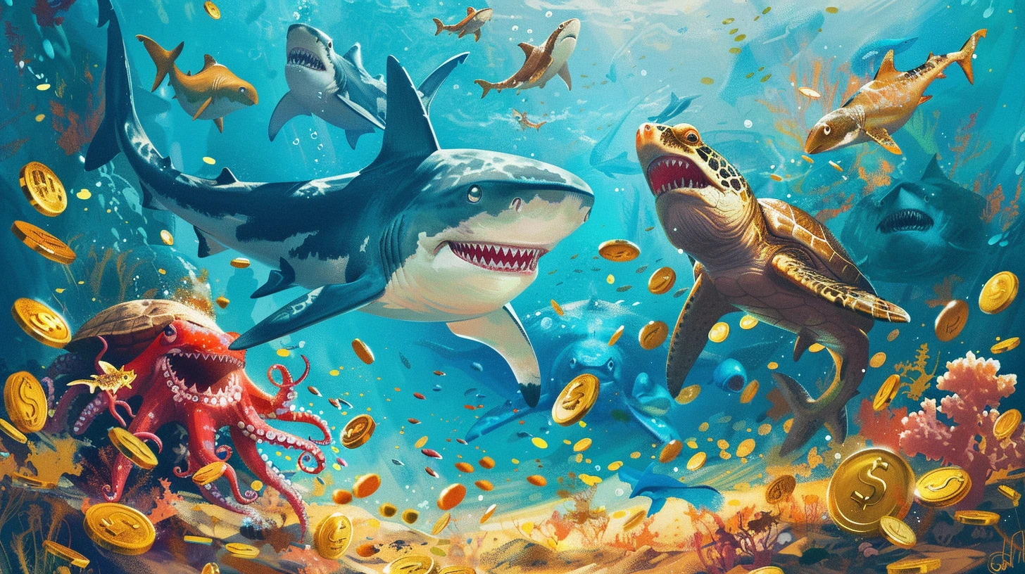 ﻿Khám Phá Thế Giới Bóng Đá Với AE388