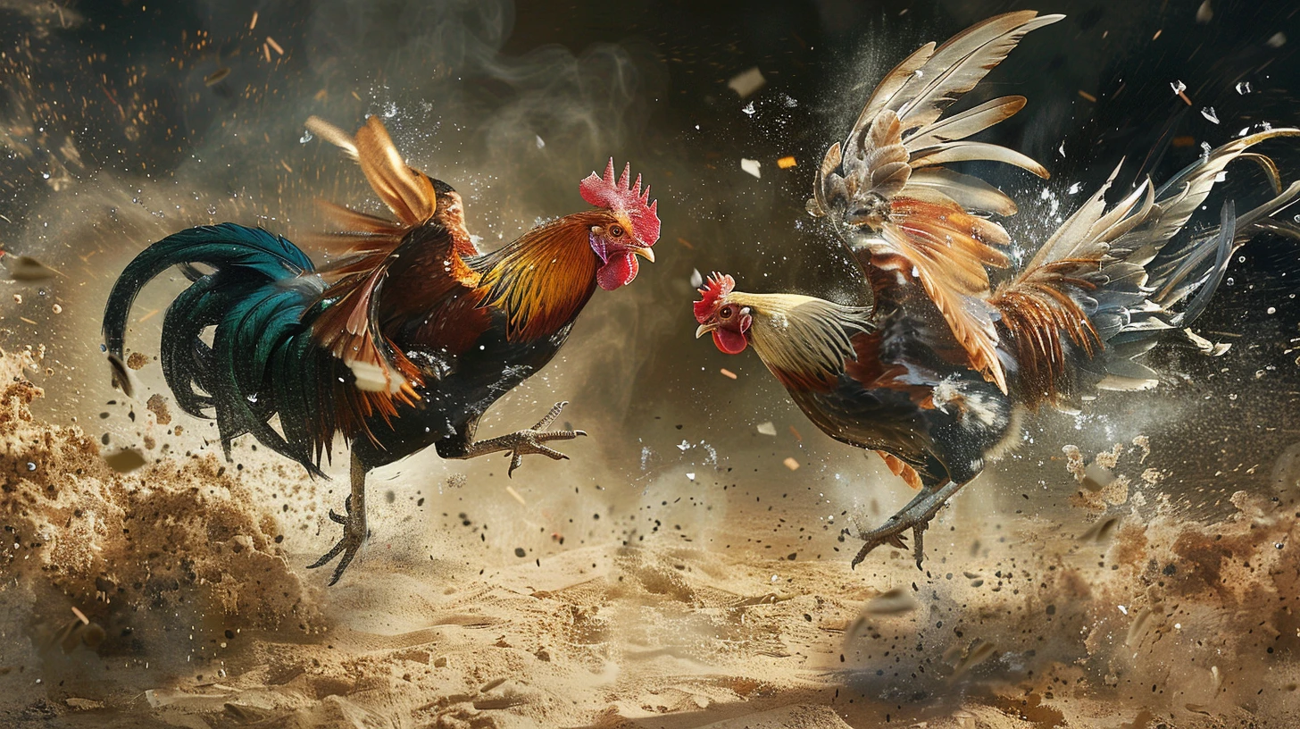 Khám Phá Thế Giới Của 009bet: Dự Đoán Kết Quả Xổ Số Và Những Điều Cần Biết