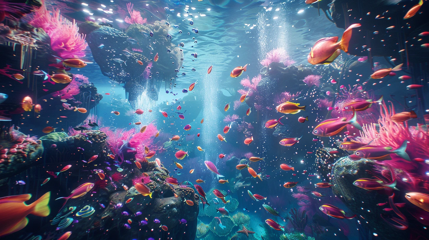 Khám Phá Thế Giới Đầy Hấp Dẫn Của RR88 Casino