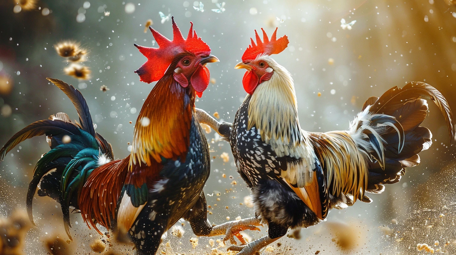 Khám Phá AE388: Nơi Cung Cấp Thông Tin Bóng Đá Chính Xác và Nhanh Chóng