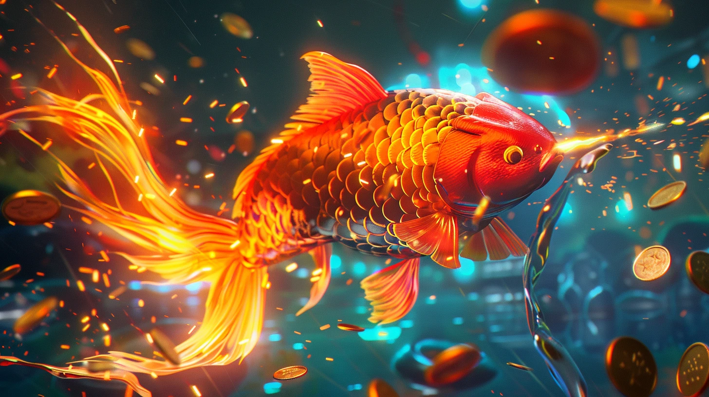 Khám Phá Thế Giới Xổ Số Tại 98win58