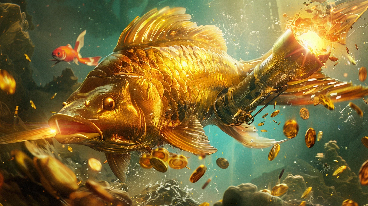 Khám Phá Thế Giới Đầy Hấp Dẫn Của RR88 Casino