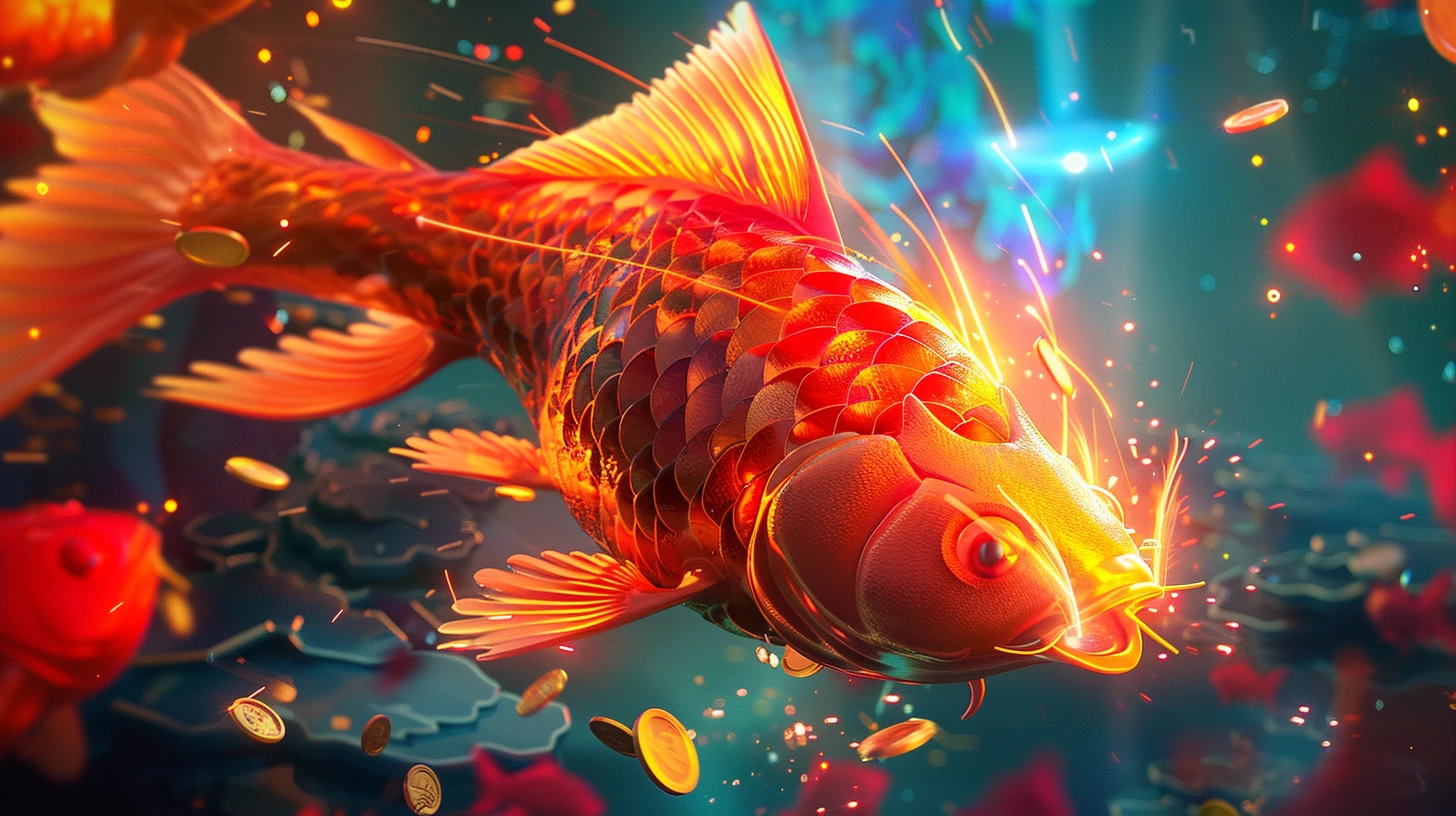 Khám Phá 009bet: Địa Chỉ Tin Cậy Cho Người Đam Mê Cá Cược Thể Thao