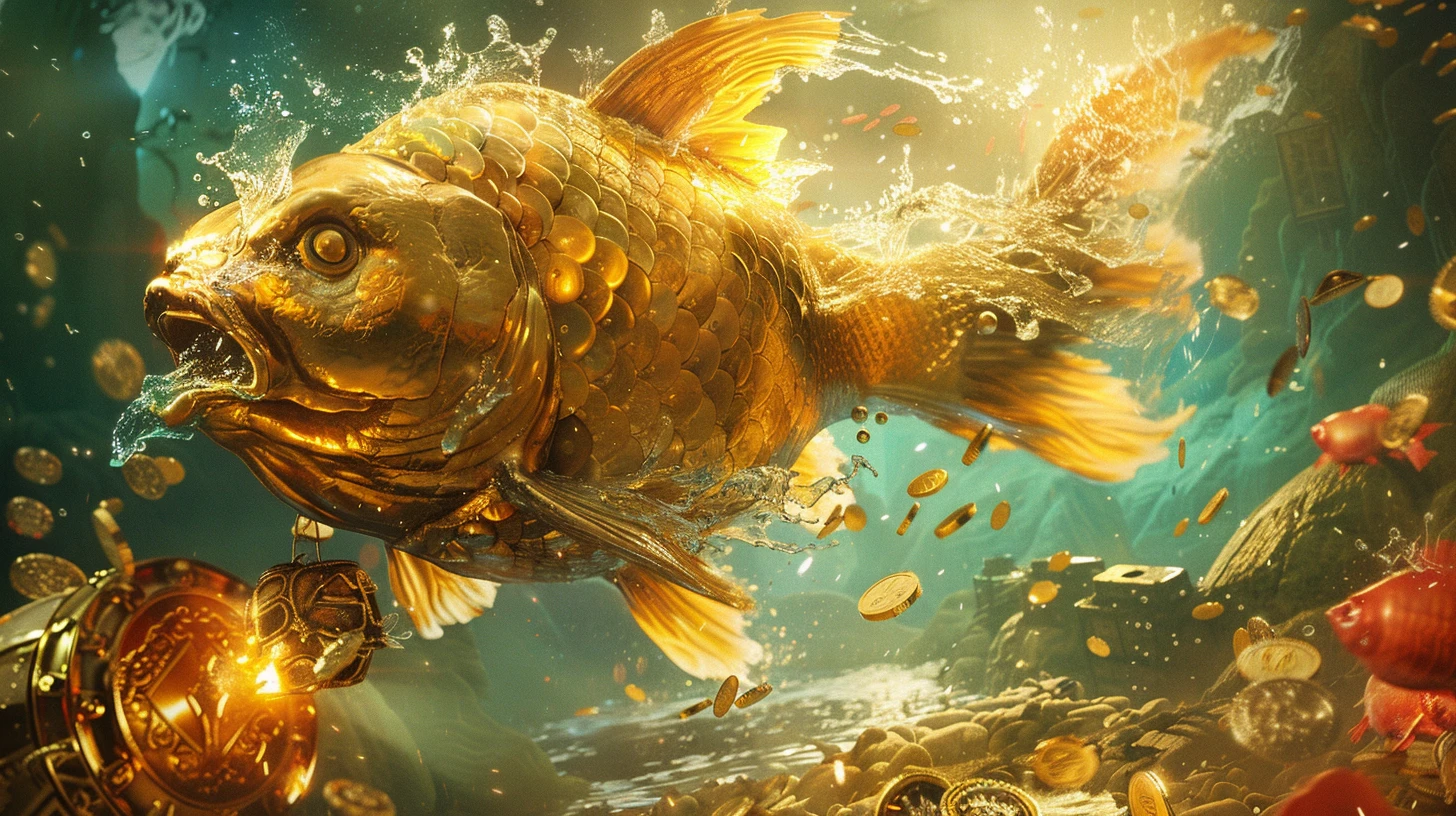 Khám Phá 009bet: Địa Chỉ Tin Cậy Cho Người Đam Mê Cá Cược Thể Thao