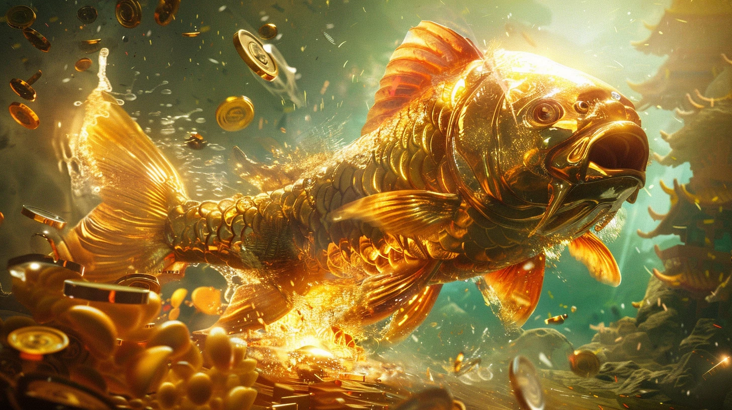 Khám Phá Thế Giới Thể Thao Với 88i