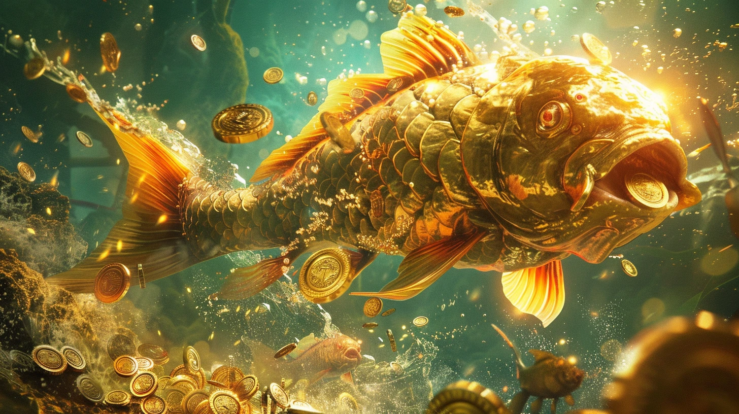 Khám Phá Thế Giới Thể Thao Với 88i