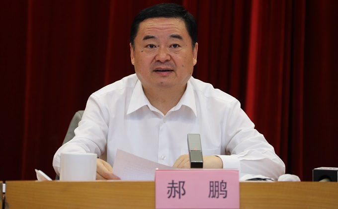 微信圖片_20180718164253.jpg