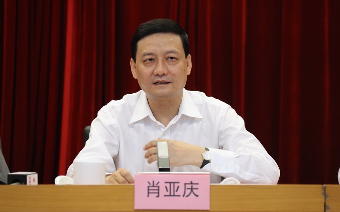 微信圖片_20180718164258.jpg