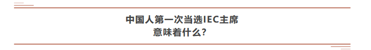 圖片.png